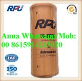1g-8878 Auto Oil Filter for Caterpillar (1G-8878, WH 980/3)