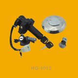 Cg125 Motorbike Main Switch, Motorcycle Main Switch for Hq1012