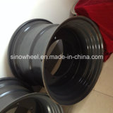 13X20 Agricultural Wheel with High Quality