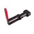 Trailer Axles Spare Parts - Twist Lock