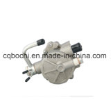 High Quality Best Saling Vacuum Pump 11667622380
