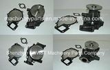 Water Pump 21010-Z5428/9 21010-Z5612 21010-Z5679 21010-Z5572 21010-Z5574 21010-Z5600 21010-Z5603 21010-Z5613 21010-Z5700 for Ud Fe6