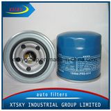 Good Quality Auto Oil Filter 15400_Pr3_014