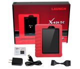 Original Launch X431 5c Update Online, Auto Diagnostic