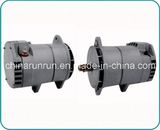 Alternator for Delco (1230100DR 12V 75A-90A)