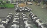 Export Engine Crankshaft (High hardness material)
