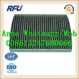 1j0819644 1j0819644A Cabin Air Filter for Audi