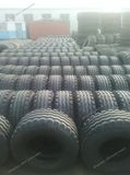 Agricultural Implement Tire 10.0/75-15.3 for Farm Trailer Baler