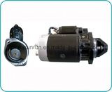 Starter Motor for Lombardini Diesesl 2cy1.4L (0001362017)
