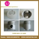 Mazda Sf T3000 Piston