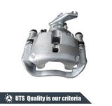 Brake System Brake Caliper for Iveco Daily III, Rear Auto Brake Caliper, Spare Parts Brake Calipers 42554758 504120969