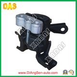 Auto Rubber Spare Parts Engine Mount for Toyota (12305-0t505)