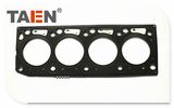 Engine Metal Cylinder Head Gasket with Factory Price
