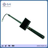 Telescopic Pole Video Inspection Camera