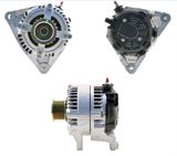 12V 160A Alternator for Denso Dodge Lester 11298 421000-0580