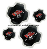 Bias Repair System Tire Plug Patch Heavy Duty Patches