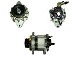 Auto Alternator 23100-02N16 for Nissan TD27