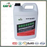 Radiator Coolant (Antifreeze) for Machine