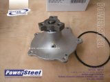 Aw7126; 4448878; 4654390; 4654392ab; 5010898ab; Powersteel Water Pump