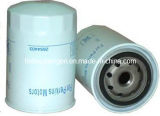 Hot Sell Oil Filters for Chang an Bus
