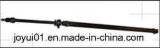 Driving Shaft 2217-2200010-10 for Russia