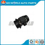 Mass Air Flow Maf Sensor OEM 13621703275 for BMW