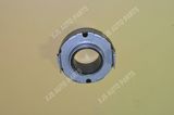 Chery Tiggo Clutch Cover/Disc/Bearing A21-1601020 T11-1601030ba Qr523-1602500