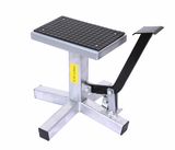 Aluminum Motorcycle Lift Platform Model: HD3301