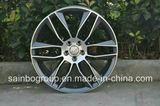 20inch Jaguar Replica Car Tyres Wheels