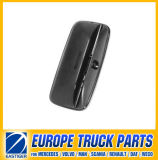 3818107116 Mirror for Truck Body Parts Mercedes