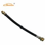 Car Brake Pipe (35909) Length 41cm