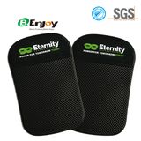 Anti Slip Car Pad Car Sticky Pad with Custom Logo Print