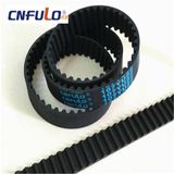 107yu22 Automotive Timing Belt for Honda Mazda Nissan Toyota Car