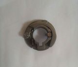 Professional Factory Supply Motorcycle Camshaft Parts for Engine by Powder Metallurgy