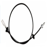We Manufacture a Wide Range of Speedometer Cables for Any Make or Model of Car