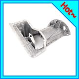 Auto Part Engine Oil Pan for BMW 3 (E30) 82-92 11131715120