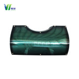 Bus Glass Supplier, Bus Glass Factory, Bus Glass Prices