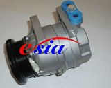 for Chevrolet/Transport/Buick/Century/Venture/Malibu Auto Parts AC Compressor