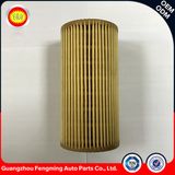 Oil Purifier 06e115562A Oil Filter for Car
