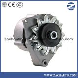for Lamborghini Tractor Alternator, 0120300514, 0120300552, 0120339514