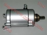 Motorcycle Engine Motor Encendido Cg-125