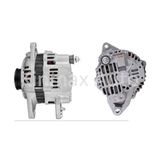 A3ta1491 Lra02214 A3ta1491 MD317515 12V 90A Auto Alternator for Mitsubishi