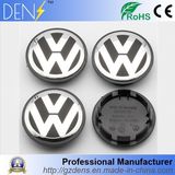 Car Logo Alloy Wheel Caps 3b7601171 for Passat Car