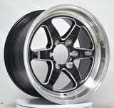 Aftermarlet Car Alloys Wheels, 18X9.5 18X10.5