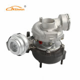 Spare Parts Turbocharger for VW 1.9 Tdi, 2.0 Tdi (038145702N)