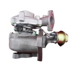 Nissan X-Trail 2.2L Yd22 Turbocharger Gt1849V Gta1849V 703890-0091 703890-5091s Turbo 727477-0002 727477-0005