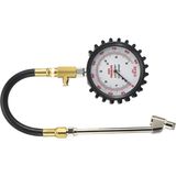 Tg9005 Dial Type Tire Gauge