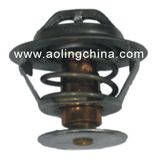 Thermostat (1338 C5, 1338 21, 96006213)