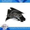 Sprinter Mudguard 9066377819 for Sprinter 906 -Auto Parts