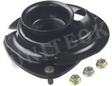 20370-AC200 Strut Mounts
